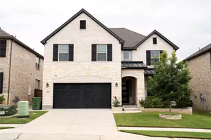 3173 Ridgelake Way, Carrollton, TX 75010 - Photo 1
