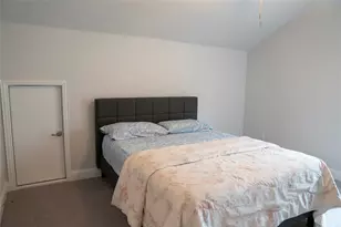 3173 Ridgelake Way, Lewisville, TX 75010 - Photo 27