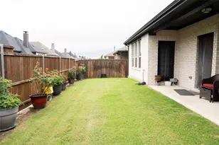 3173 Ridgelake Way, Lewisville, TX 75010 - Photo 37
