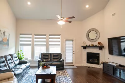 3173 Ridgelake Way, Carrollton, TX 75010 - Photo 5