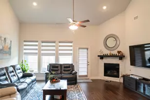 3173 Ridgelake Way, Lewisville, TX 75010 - Photo 5