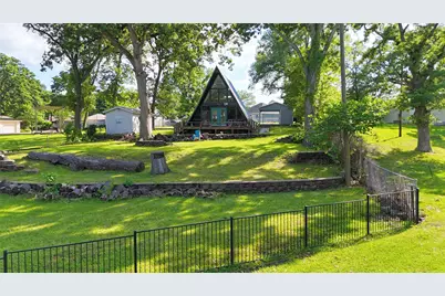 467 Old Mill Lane, East Tawakoni, TX 75472 - Photo 5