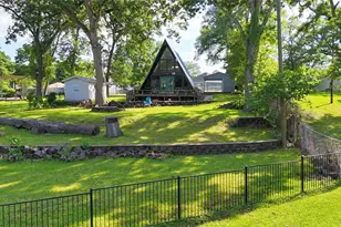 467 Old Mill Ln, East Tawakoni, TX 75472 - Photo 5
