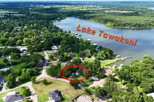 467 Old Mill Ln, East Tawakoni, TX 75472 - Photo 3