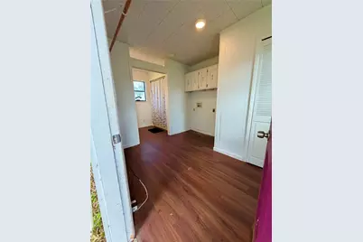 467 Old Mill Lane, East Tawakoni, TX 75472 - Photo 21