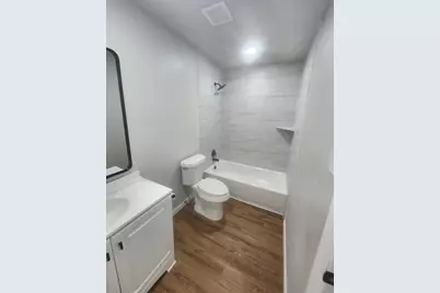 17173 W Fm 922, , TX 76263 - Photo 11