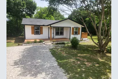 17173 W Fm 922, , TX 76263 - Photo 3