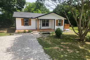 17173 W Fm 922, , TX 76263 - Photo 3
