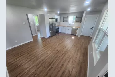17173 W Fm 922, , TX 76263 - Photo 15