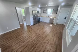 17173 W Fm 922, , TX 76263 - Photo 15