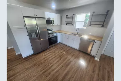 17173 W Fm 922, , TX 76263 - Photo 7