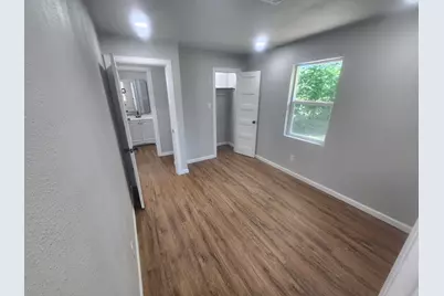17173 W Fm 922, , TX 76263 - Photo 19