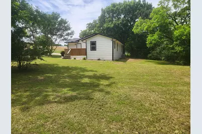 17173 W Fm 922, , TX 76263 - Photo 5