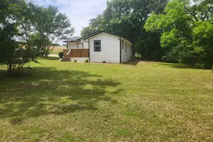 17173 W Fm 922, , TX 76263 - Photo 5