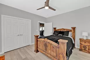 1091 Co Rd 345, Forestburg, TX 76239 - Photo 17