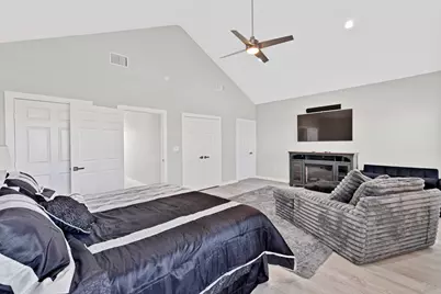 1091 County Road 345, Forestburg, TX 76239 - Photo 19