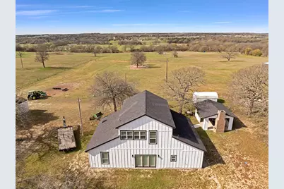 1091 County Road 345, Forestburg, TX 76239 - Photo 25