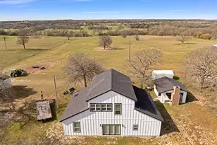 1091 Co Rd 345, Forestburg, TX 76239 - Photo 25