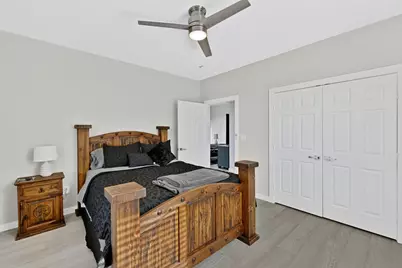 1091 County Road 345, Forestburg, TX 76239 - Photo 15