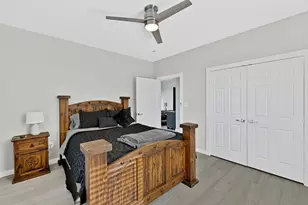 1091 Co Rd 345, Forestburg, TX 76239 - Photo 15