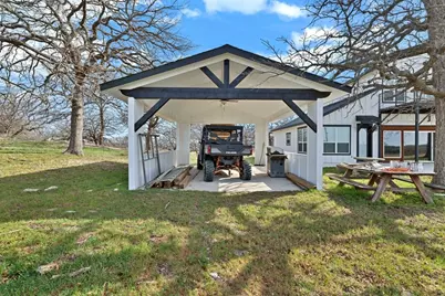 1091 County Road 345, Forestburg, TX 76239 - Photo 3