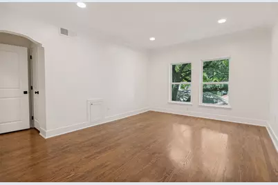 4541 Westway Avenue, Highland Park, TX 75205 - Photo 15