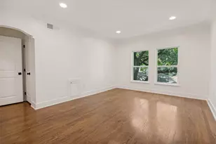 4541 Westway Ave, Highland Park, TX 75205 - Photo 15