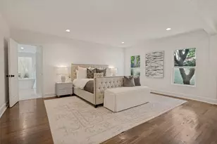 4541 Westway Ave, Highland Park, TX 75205 - Photo 9
