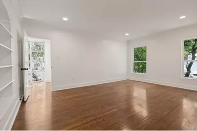 4541 Westway Avenue, Highland Park, TX 75205 - Photo 13