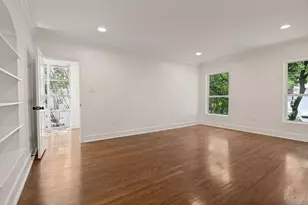 4541 Westway Ave, Highland Park, TX 75205 - Photo 13