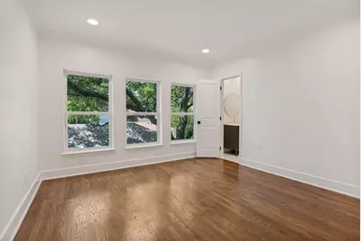 4541 Westway Avenue, Highland Park, TX 75205 - Photo 19