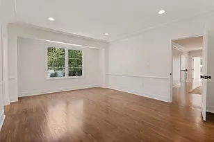 4541 Westway Ave, Highland Park, TX 75205 - Photo 17