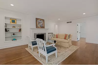 4541 Westway Avenue, Highland Park, TX 75205 - Photo 11