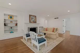 4541 Westway Ave, Highland Park, TX 75205 - Photo 11