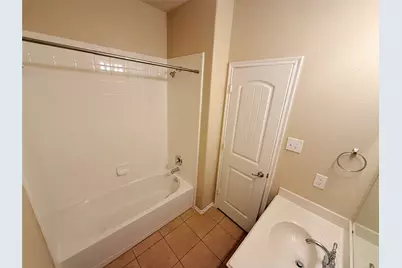 2105 Thistle Lane, Forney, TX 75126 - Photo 15