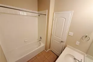 2105 Thistle Ln, Forney, TX 75126 - Photo 15