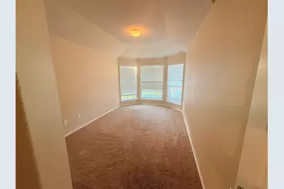 2105 Thistle Lane, Forney, TX 75126 - Photo 13