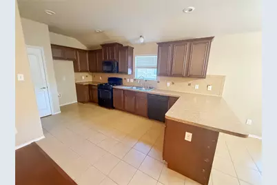 2105 Thistle Lane, Forney, TX 75126 - Photo 7