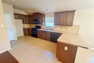 2105 Thistle Ln, Forney, TX 75126 - Photo 7