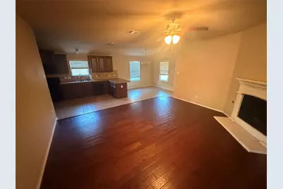 2105 Thistle Lane, Forney, TX 75126 - Photo 5