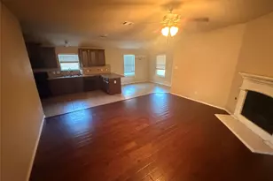 2105 Thistle Ln, Forney, TX 75126 - Photo 5