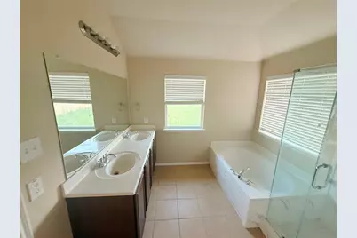 2105 Thistle Lane, Forney, TX 75126 - Photo 17