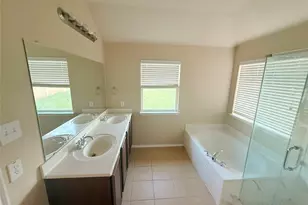 2105 Thistle Ln, Forney, TX 75126 - Photo 17