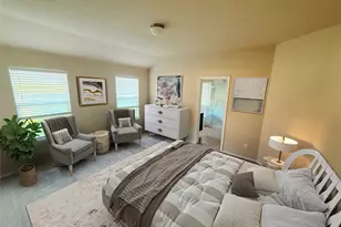 2105 Thistle Ln, Forney, TX 75126 - Photo 11