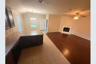 2105 Thistle Lane, Forney, TX 75126 - Photo 9
