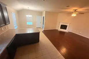2105 Thistle Ln, Forney, TX 75126 - Photo 9