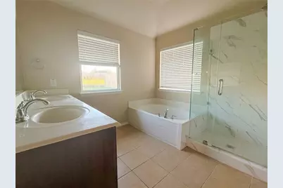 2105 Thistle Lane, Forney, TX 75126 - Photo 19