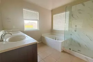 2105 Thistle Ln, Forney, TX 75126 - Photo 19