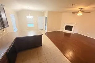 2105 Thistle Ln, Forney, TX 75126 - Photo 9