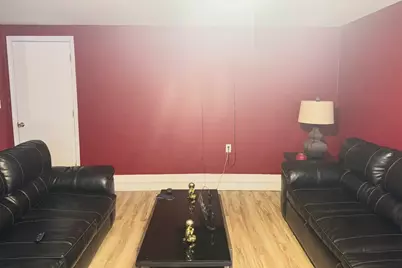 3328 Gorton Road, Shreveport, LA 71119 - Photo 5